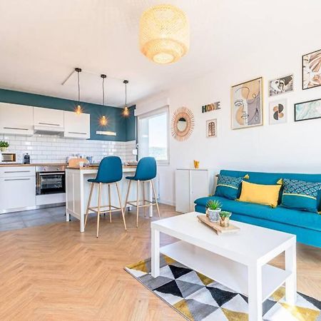 Le Beau Coin - Thionville / Metz / Luxembourg المظهر الخارجي الصورة