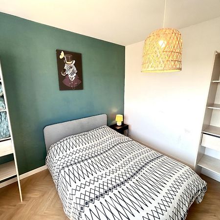 Le Beau Coin - Thionville / Metz / Luxembourg المظهر الخارجي الصورة