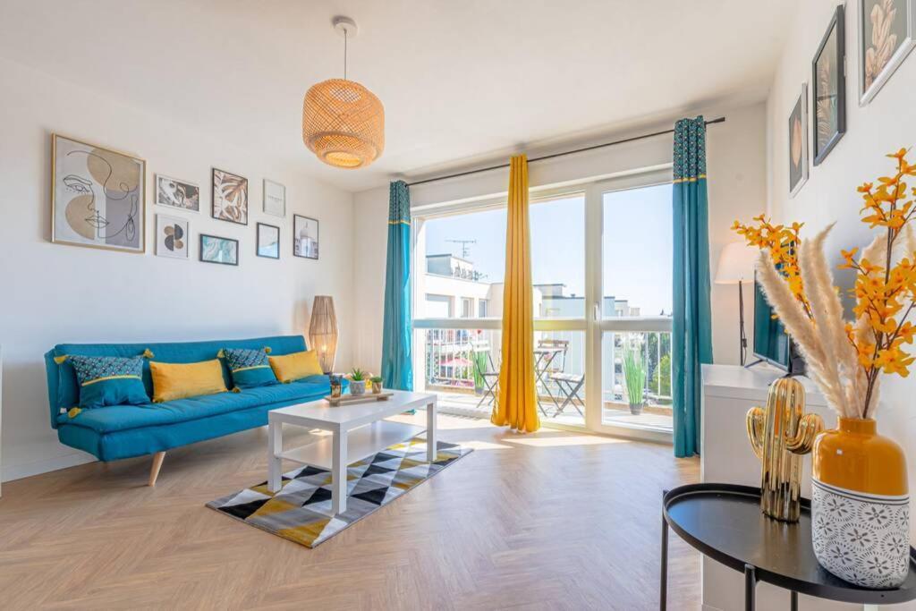 Le Beau Coin - Thionville / Metz / Luxembourg المظهر الخارجي الصورة