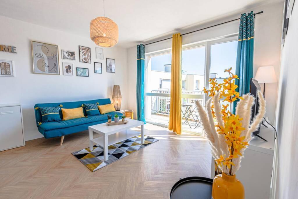 Le Beau Coin - Thionville / Metz / Luxembourg المظهر الخارجي الصورة