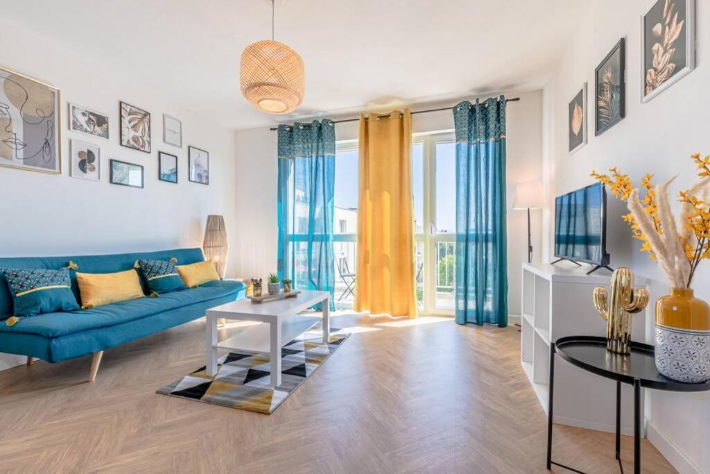 Le Beau Coin - Thionville / Metz / Luxembourg المظهر الخارجي الصورة