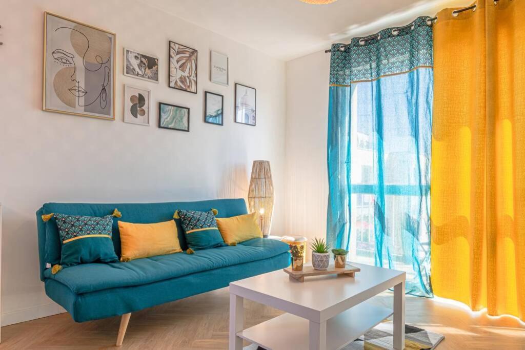 Le Beau Coin - Thionville / Metz / Luxembourg المظهر الخارجي الصورة